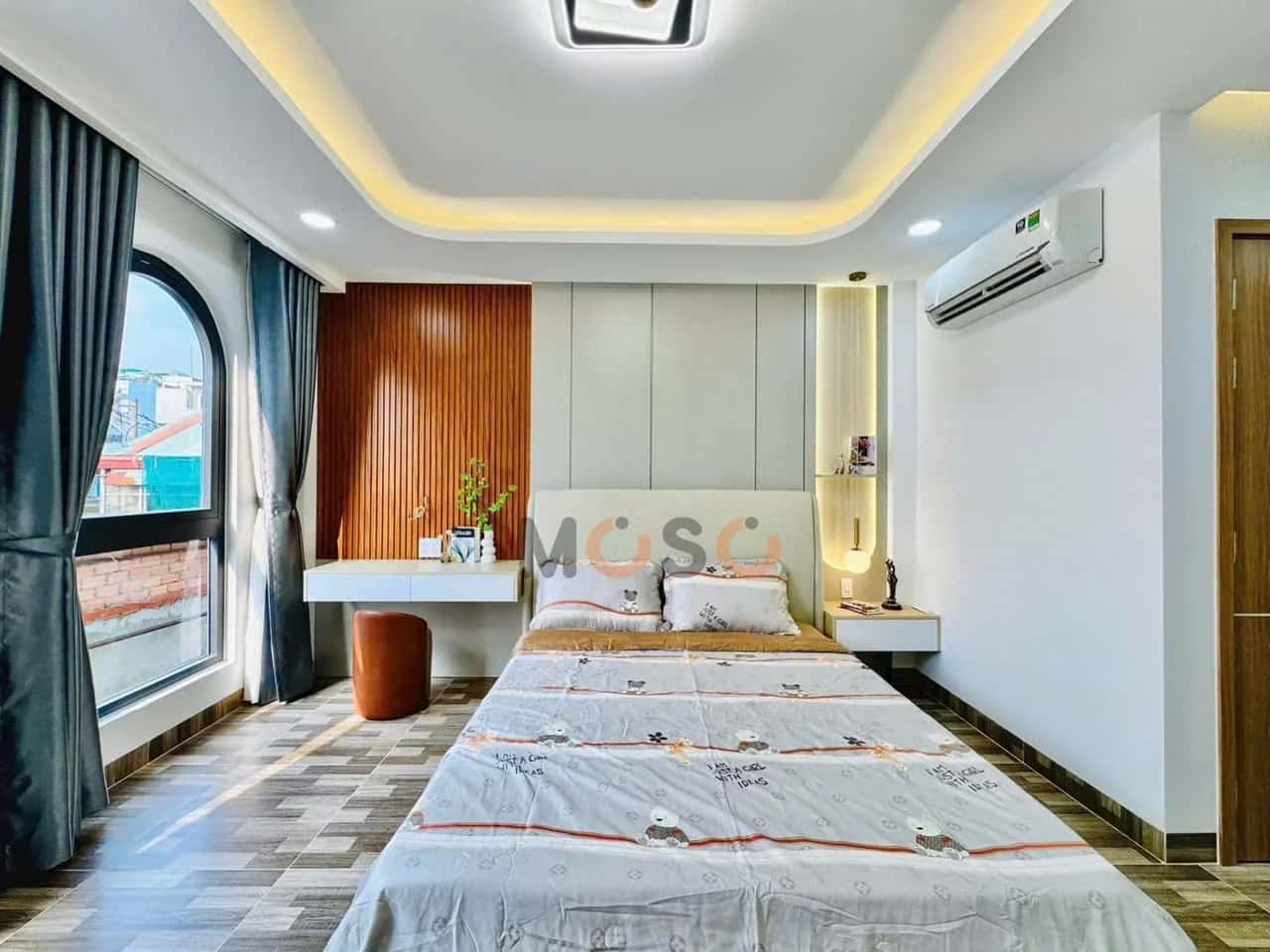Hình ảnh nhà 3