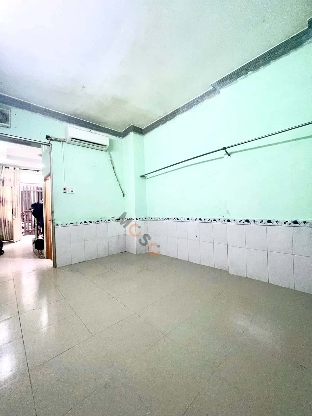 Hình ảnh nhà 2