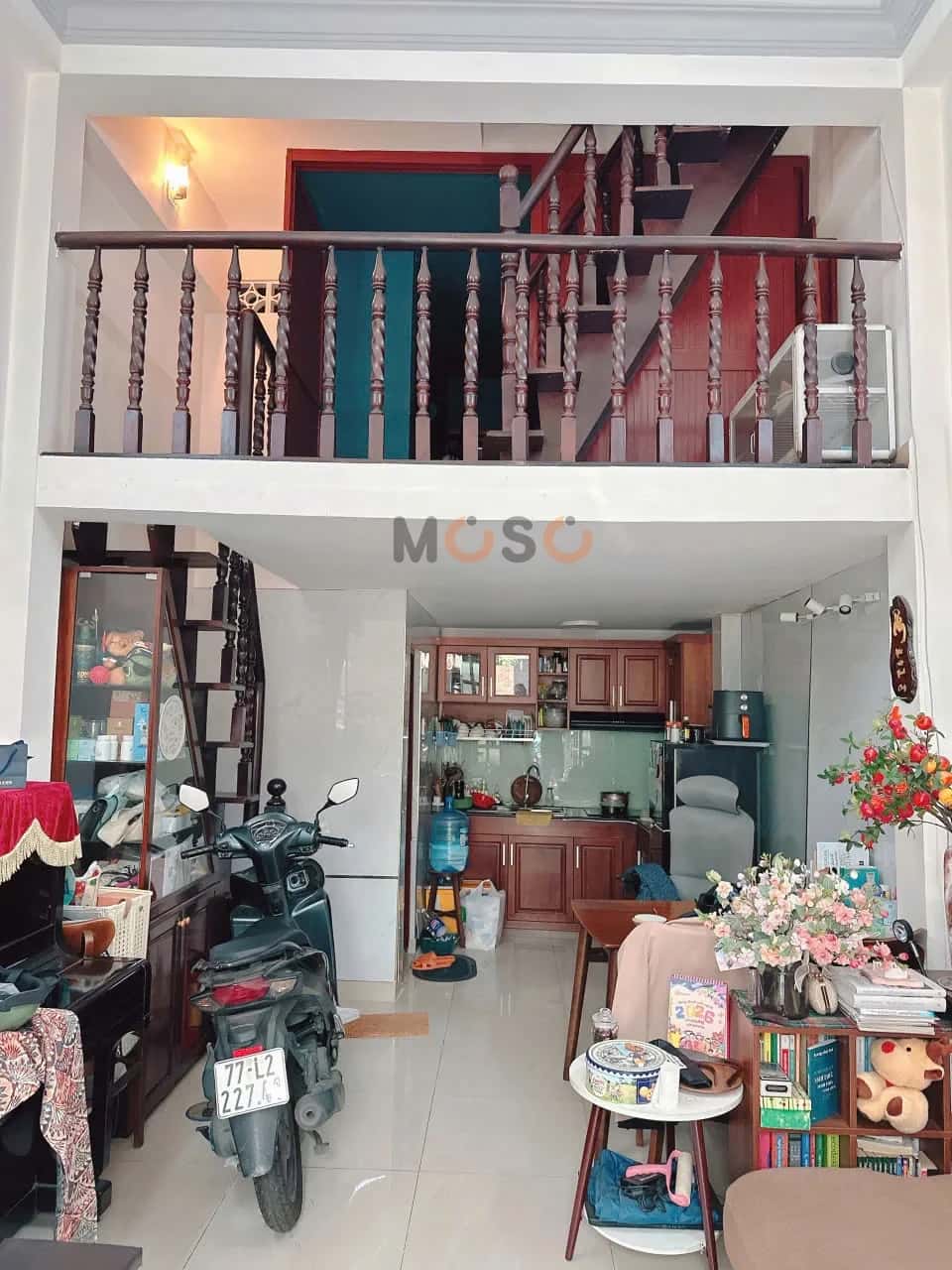 Hình ảnh nhà 2