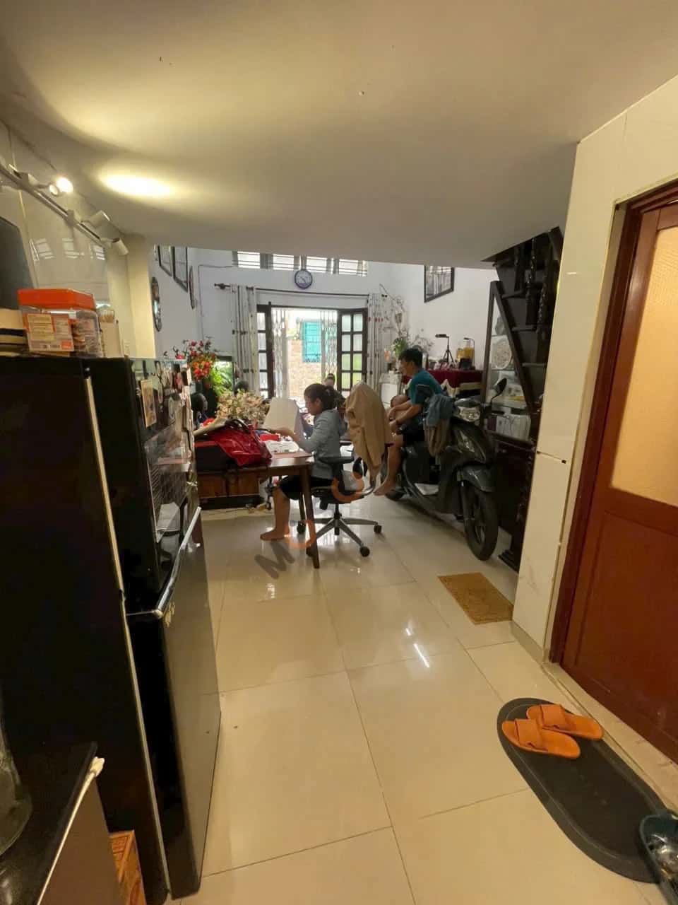 Hình ảnh nhà 3