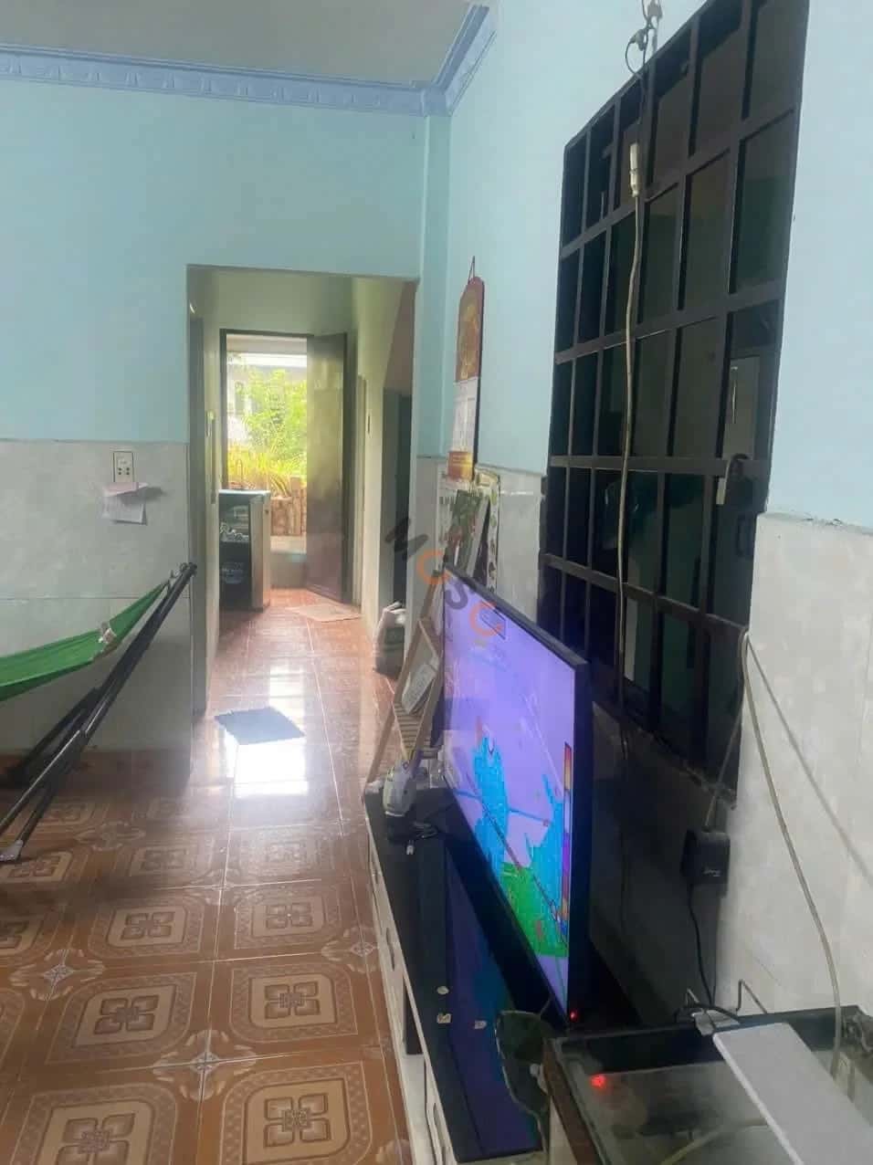 Bán nhà hẻm 331/51/18F Đường Phan Huy Ích Quận Gò Vấp, TP.HCM – 2 phòng ngủ, giá 4.5 tỷ — Hình 3