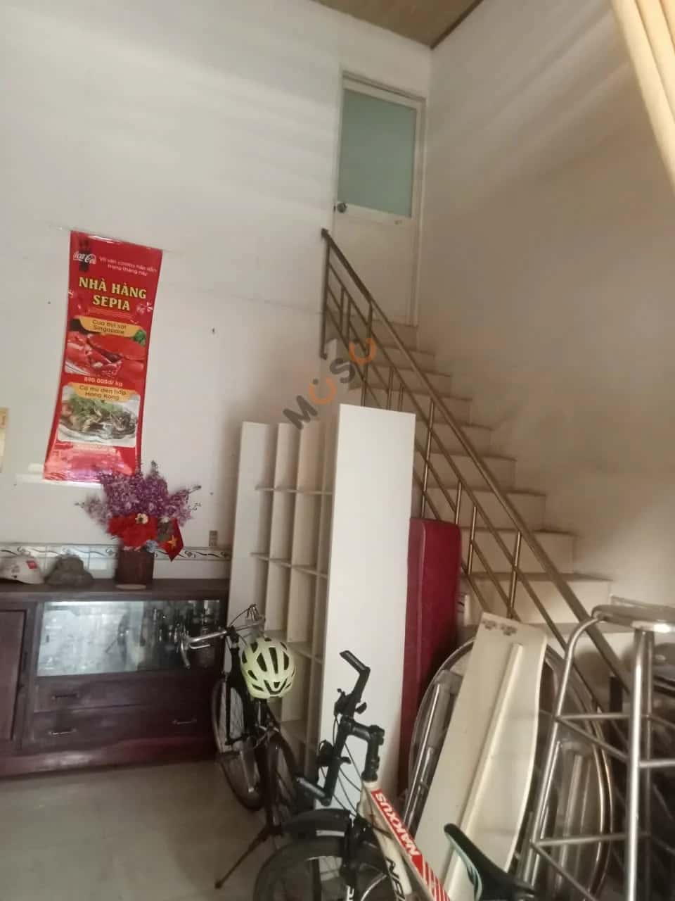 Hình ảnh nhà 3