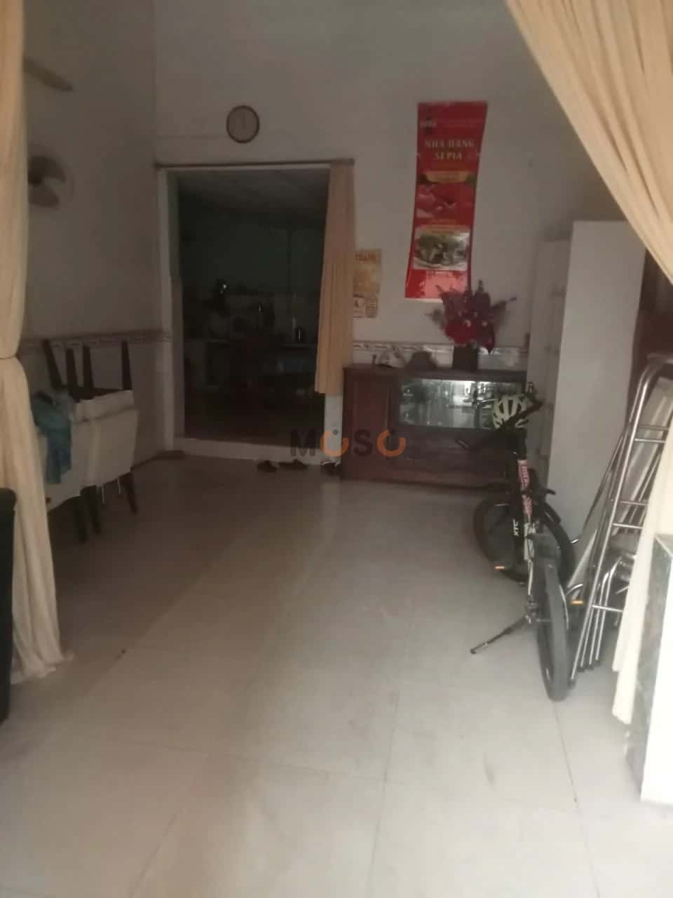 Hình ảnh nhà 2