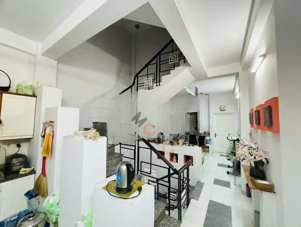 Hình ảnh nhà 2