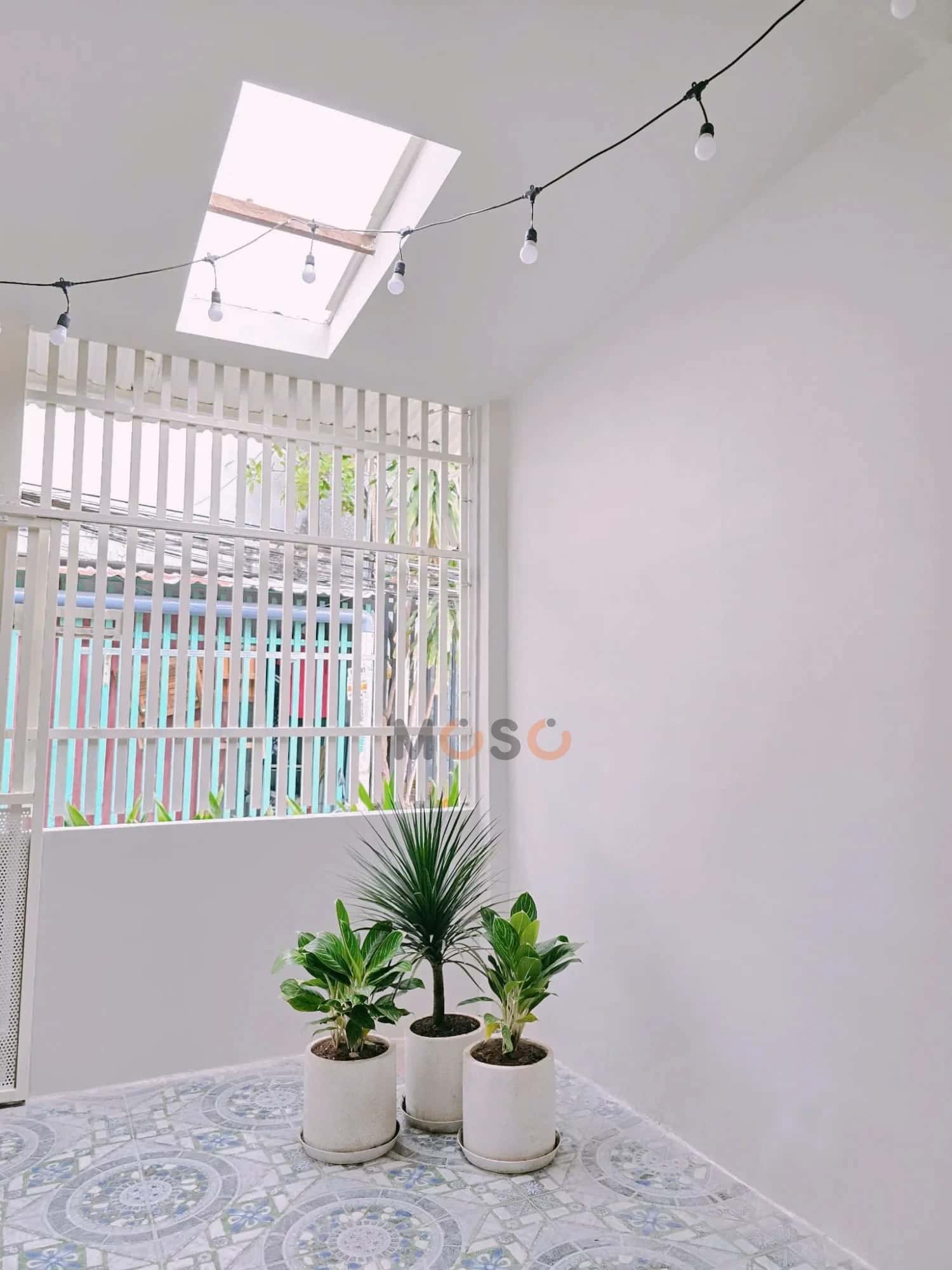 Bán nhà hẻm 981/34 Hương Lộ 2, KP 8 Quận Bình Tân, TP.HCM – 2 phòng ngủ, giá 4.3 tỷ — Hình 2