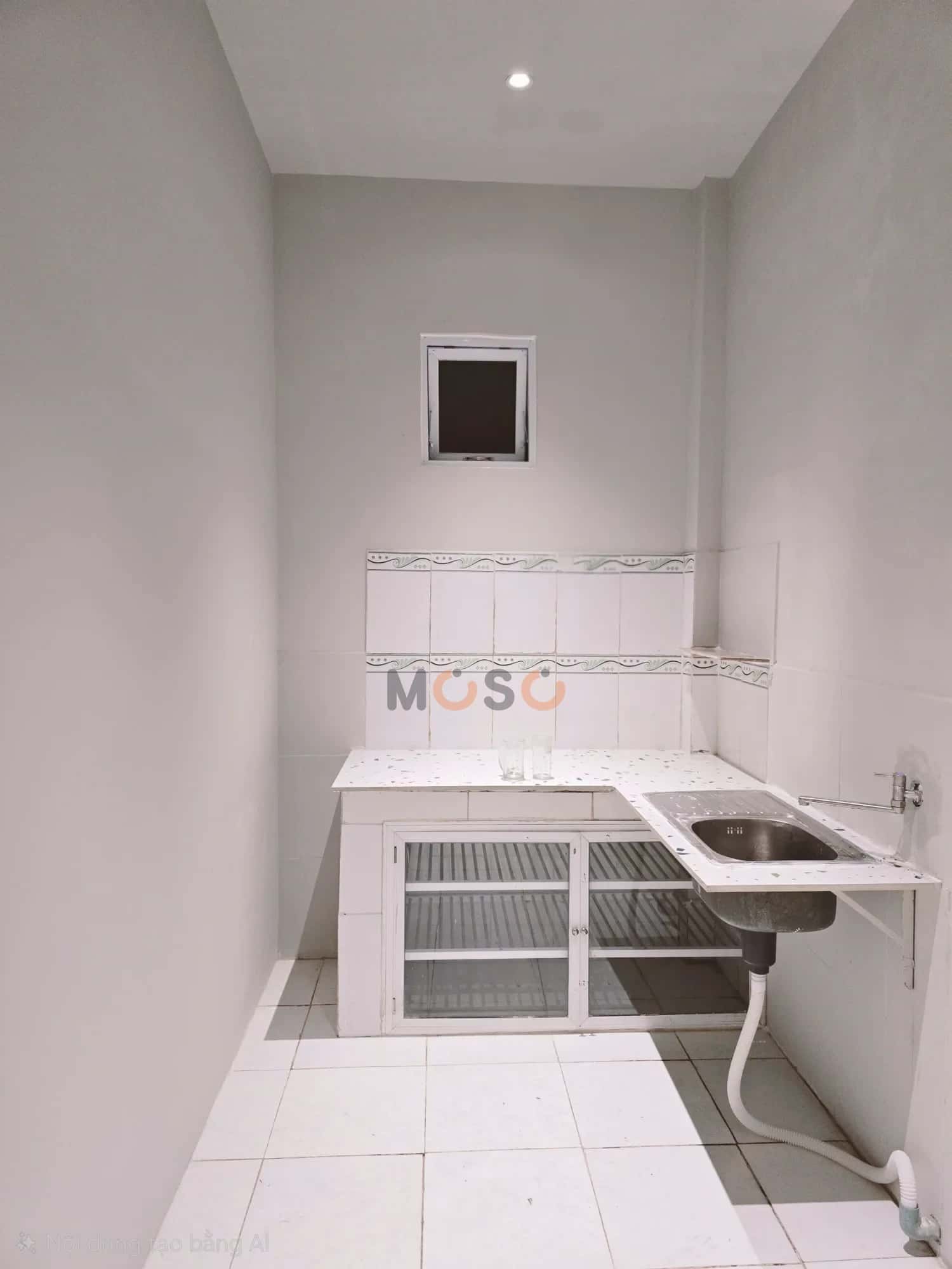 Bán nhà hẻm 981/34 Hương Lộ 2, KP 8 Quận Bình Tân, TP.HCM – 2 phòng ngủ, giá 4.3 tỷ — Hình 3 Bán nhà hẻm 981/34 Hương Lộ 2, KP 8 Quận Bình Tân, TP.HCM – 2 phòng ngủ, giá 4.3 tỷ — Hình 3