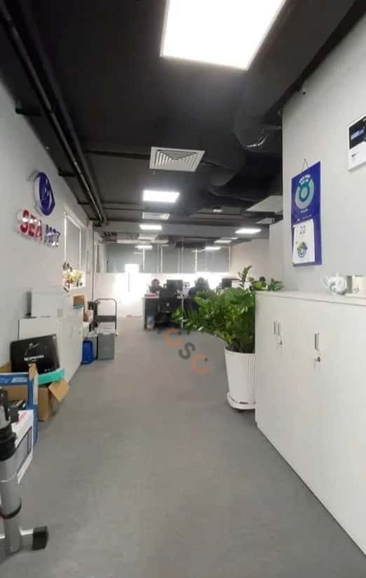 Bán nhà mặt tiền 62A Đường Huỳnh Mẫn Đạt Quận Bình Thạnh, TP.HCM – 7 phòng ngủ, giá 90 tỷ — Hình 3 Bán nhà mặt tiền 62A Đường Huỳnh Mẫn Đạt Quận Bình Thạnh, TP.HCM – 7 phòng ngủ, giá 90 tỷ — Hình 3