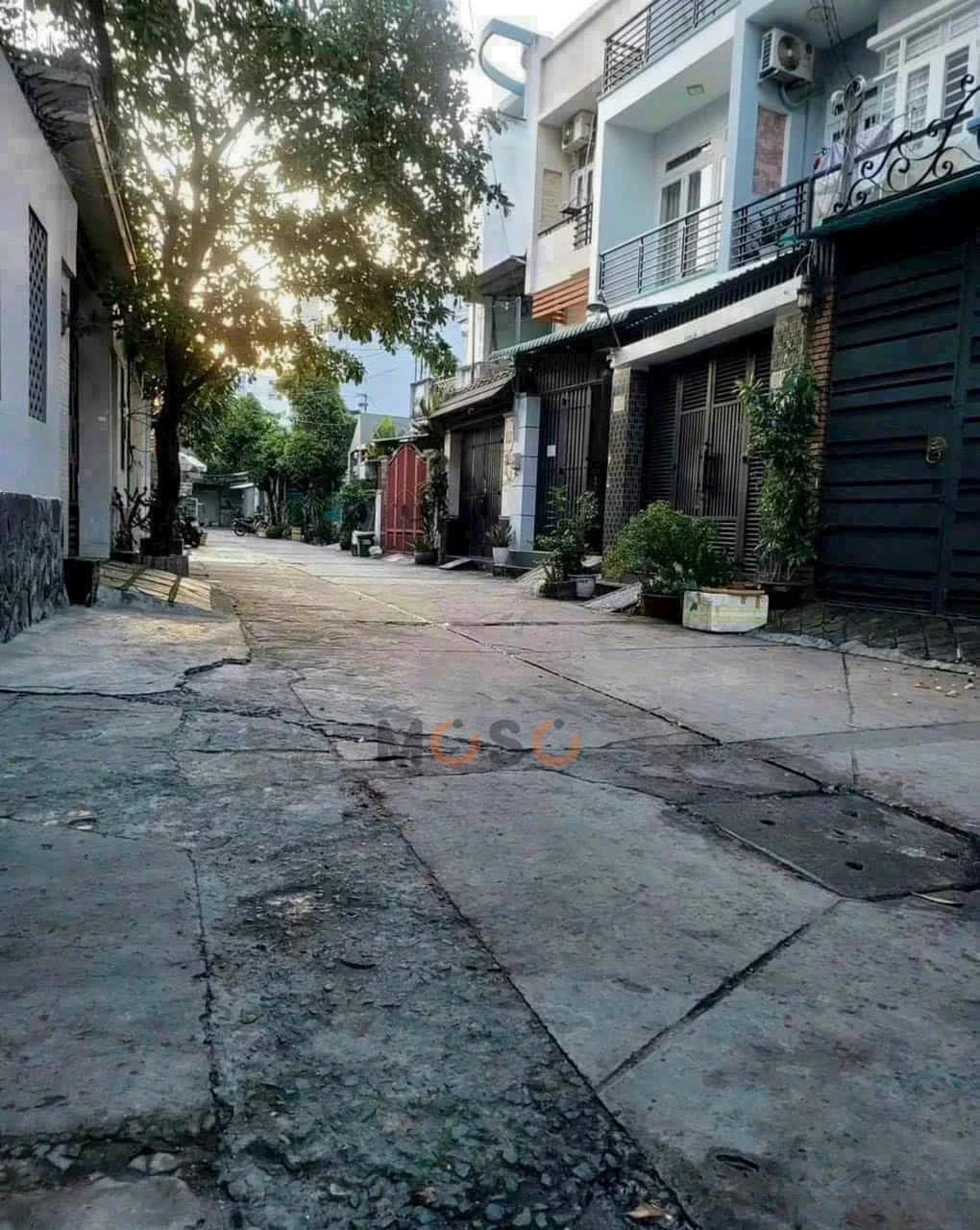 Hình ảnh nhà 3
