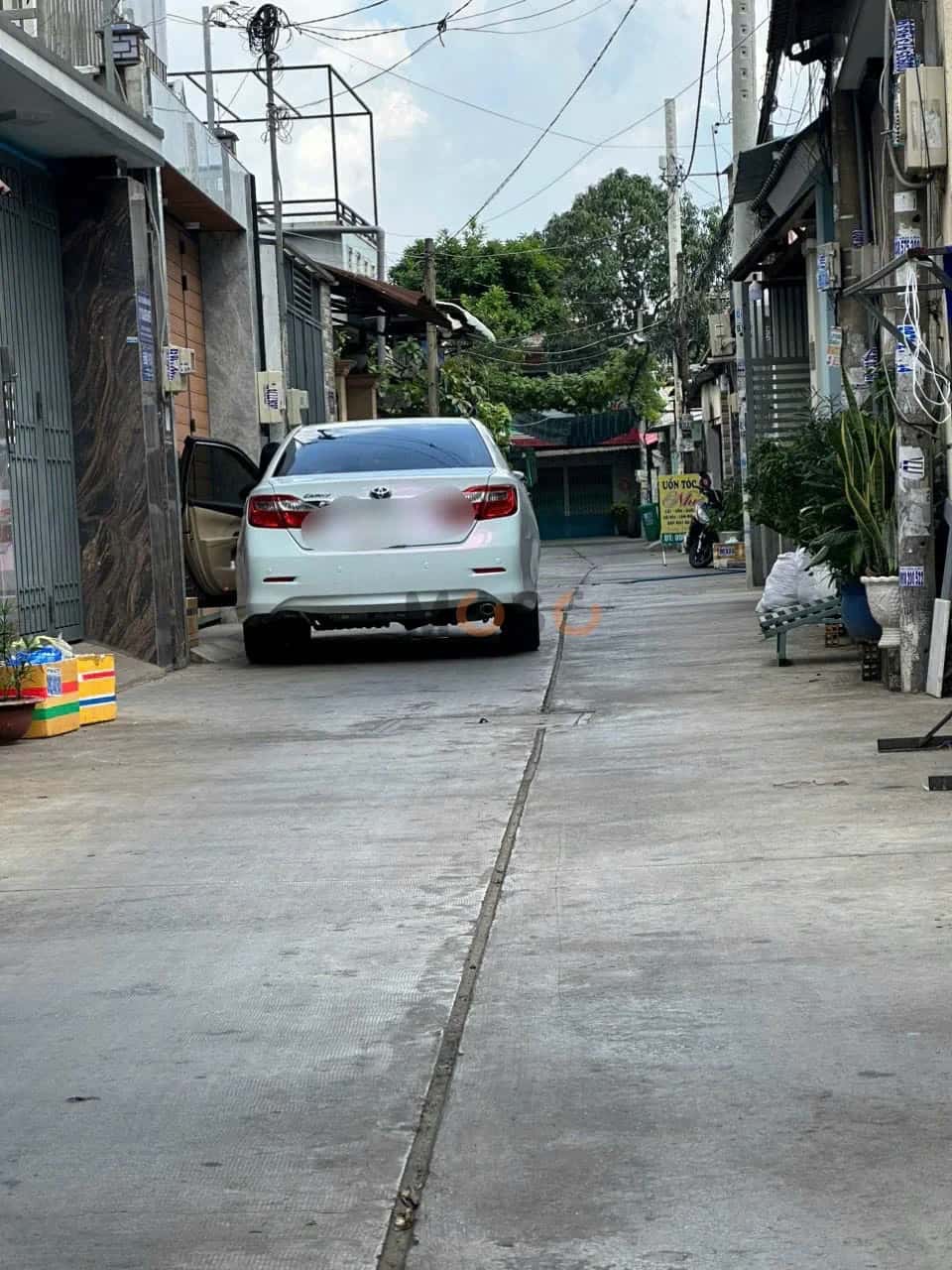 Hình ảnh nhà 2