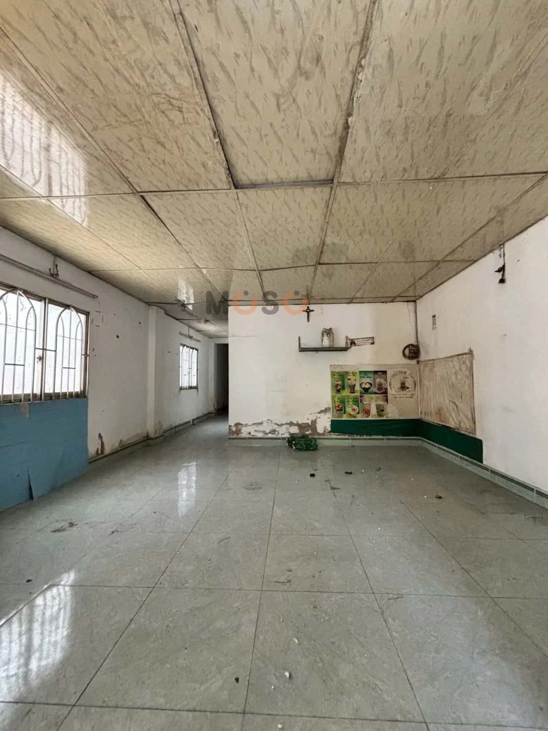 Bán nhà hẻm 173/11/32 Đường Lê Đình Cẩn Quận Bình Tân, TP.HCM – 1 phòng ngủ, giá 3.5 tỷ — Hình 2 Bán nhà hẻm 173/11/32 Đường Lê Đình Cẩn Quận Bình Tân, TP.HCM – 1 phòng ngủ, giá 3.5 tỷ — Hình 2