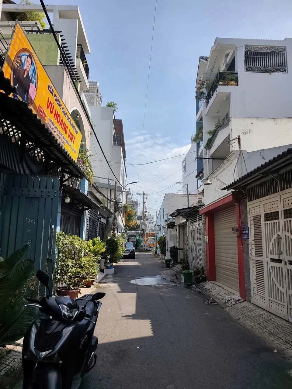 Hình ảnh nhà 3