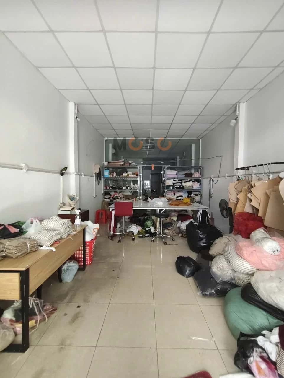 Hình ảnh nhà 2