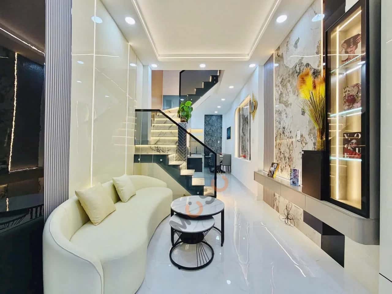 Hình ảnh nhà 2