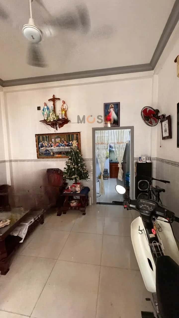 Hình ảnh nhà 2