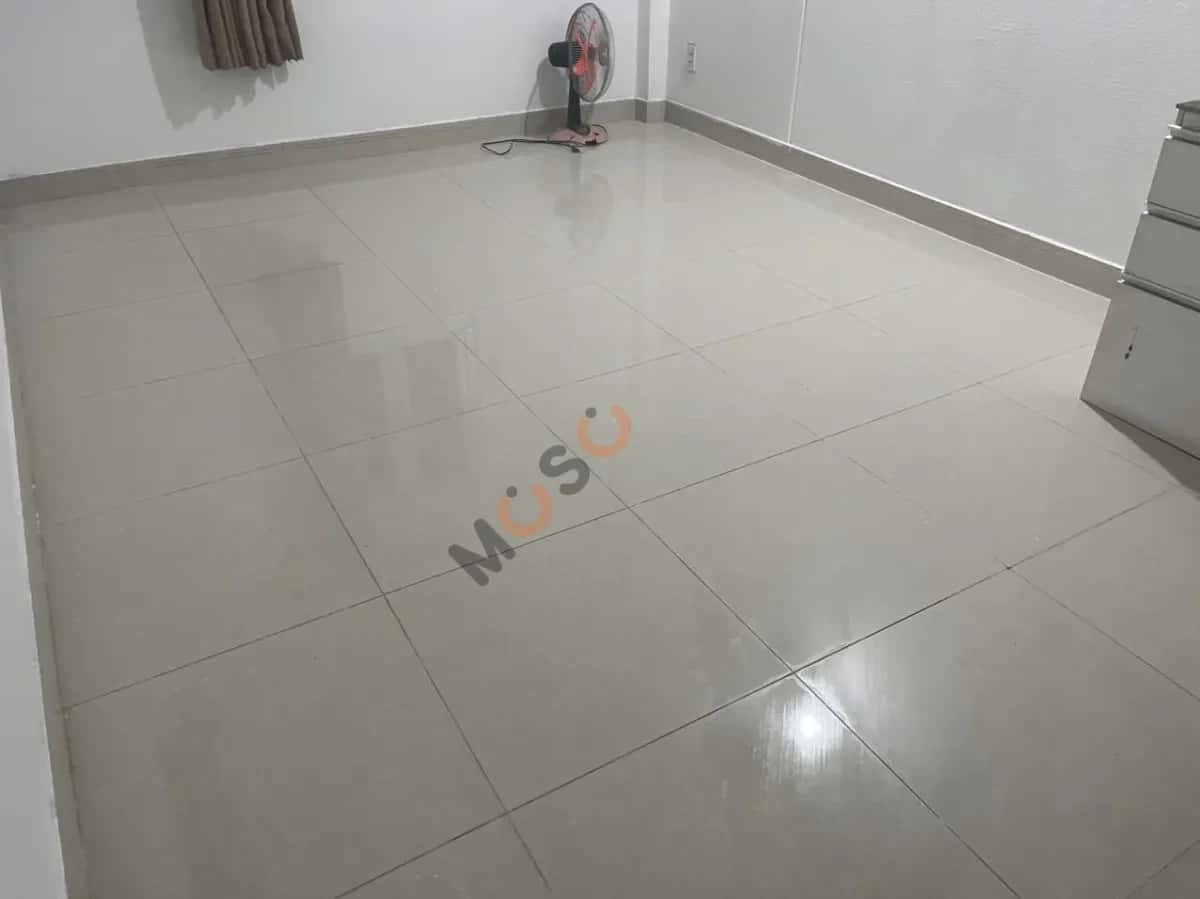 Cho thuê BĐS khác đường 11 Quận 2, TP.HCM – giá 2.2 triệu — Hình 2