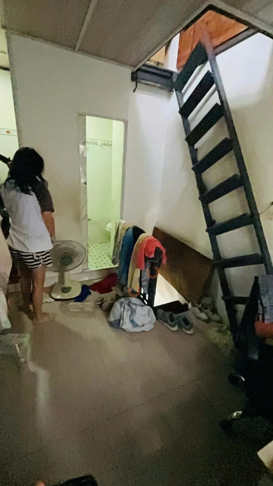 Hình ảnh nhà 3