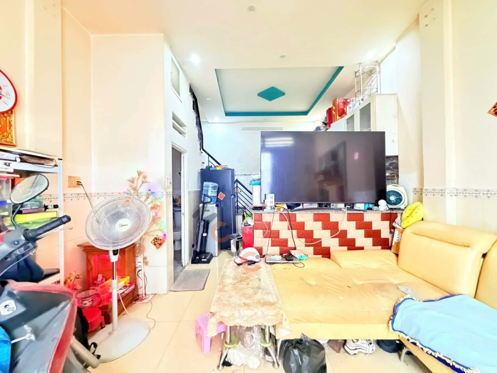 Hình ảnh nhà 2