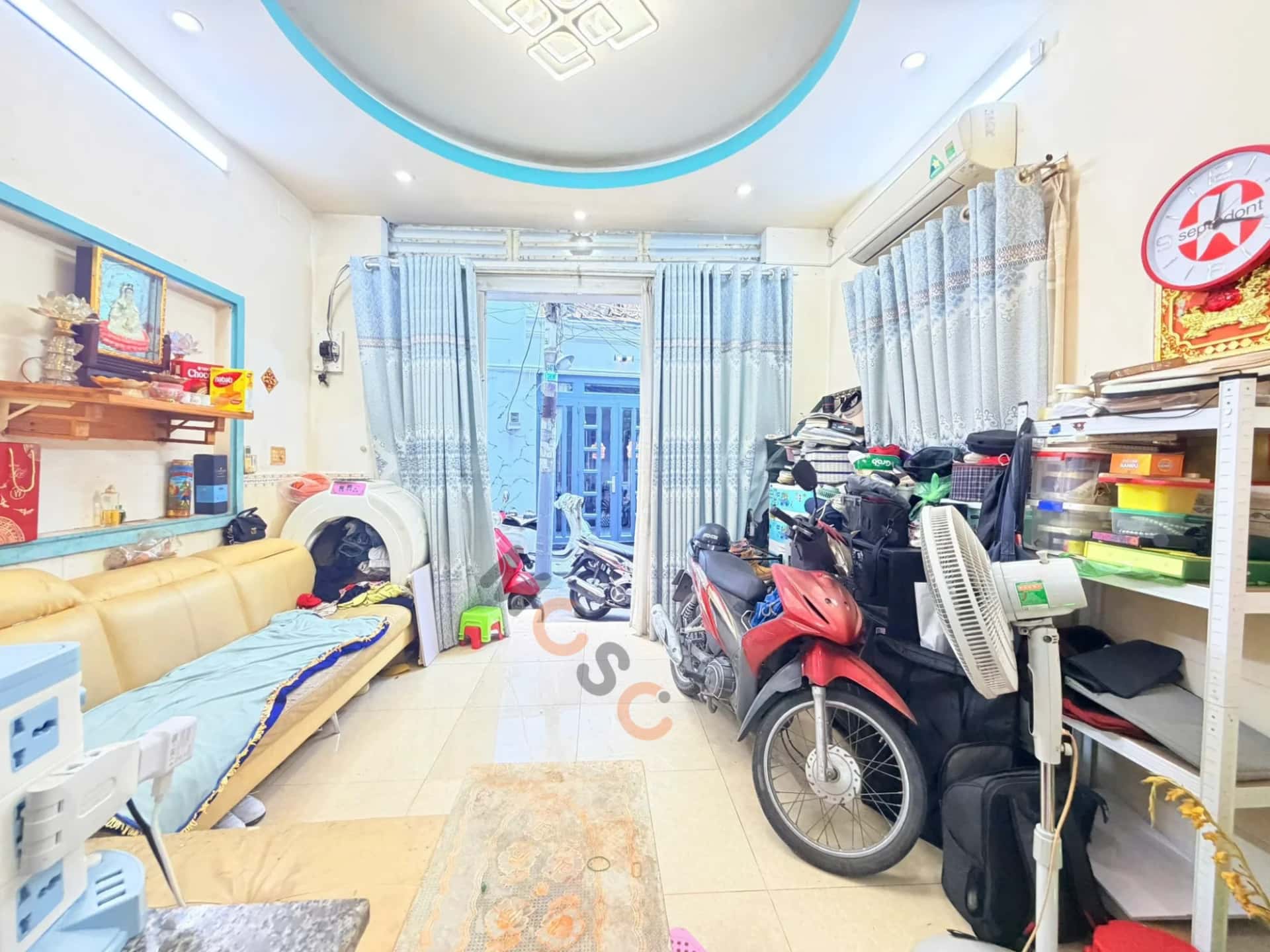 Hình ảnh nhà 3