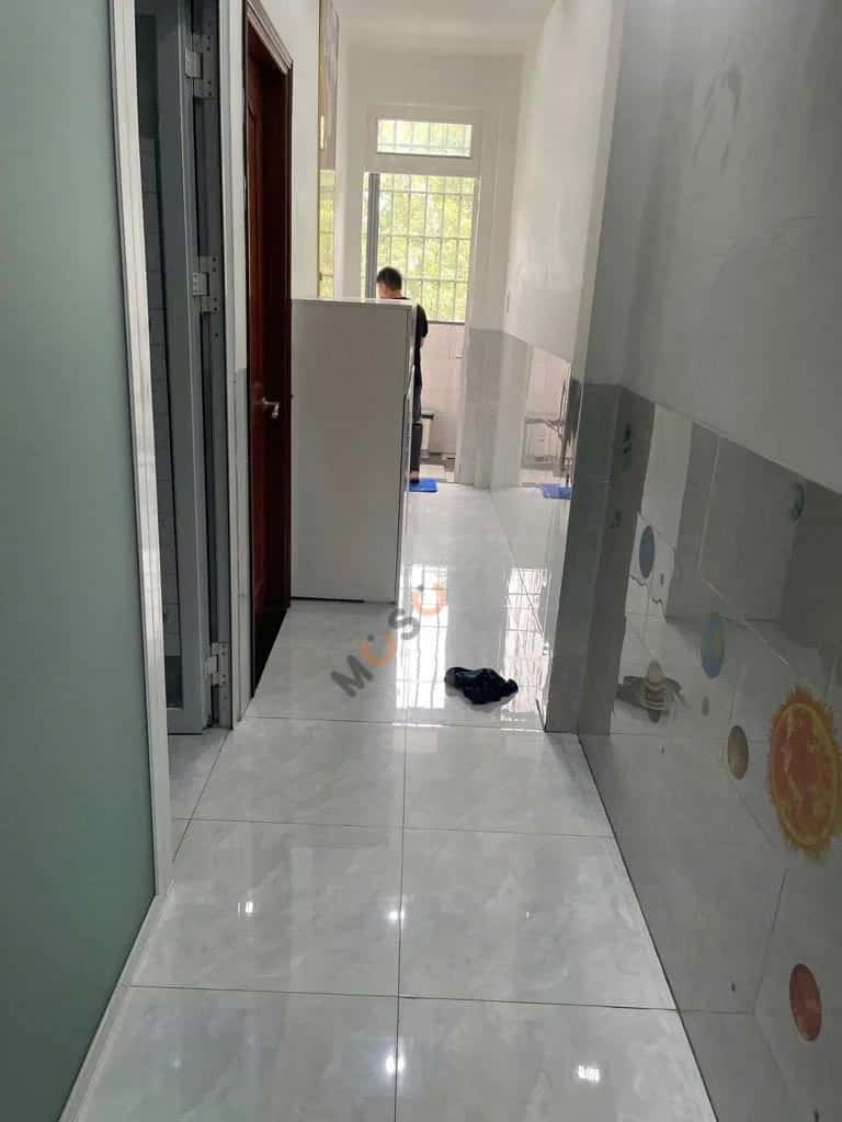 Hình ảnh nhà 3