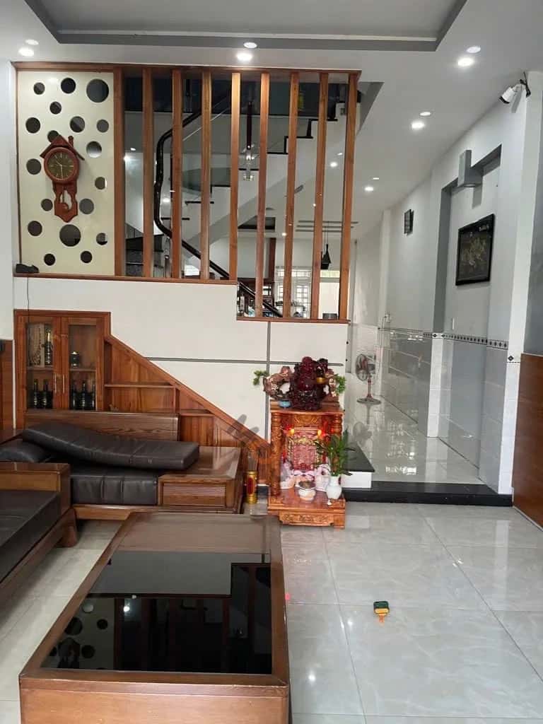 Hình ảnh nhà 2
