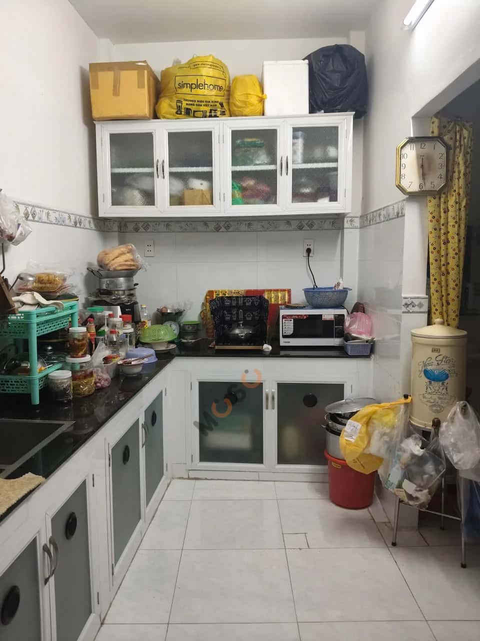 Hình ảnh nhà 3