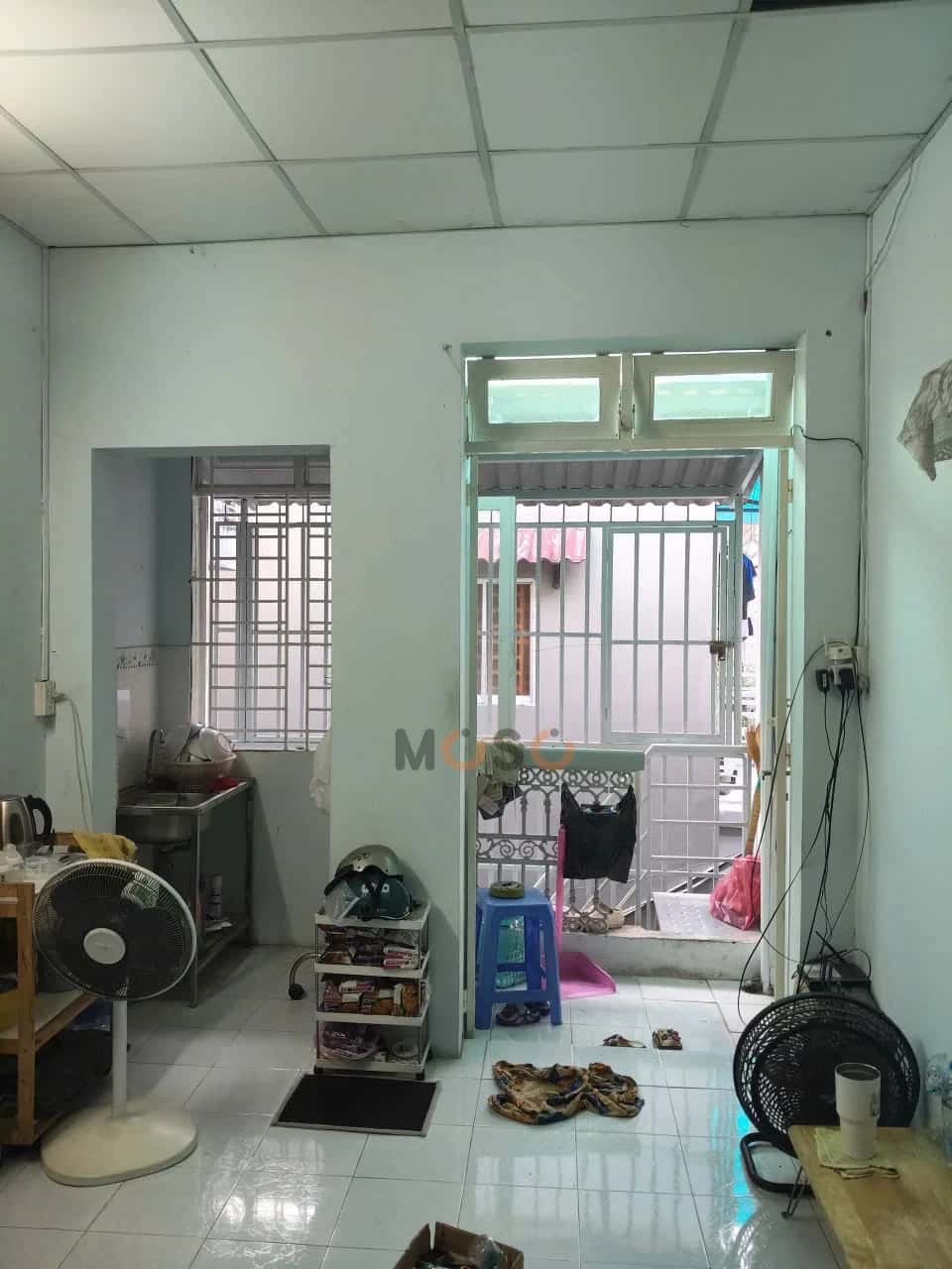 Hình ảnh nhà 2