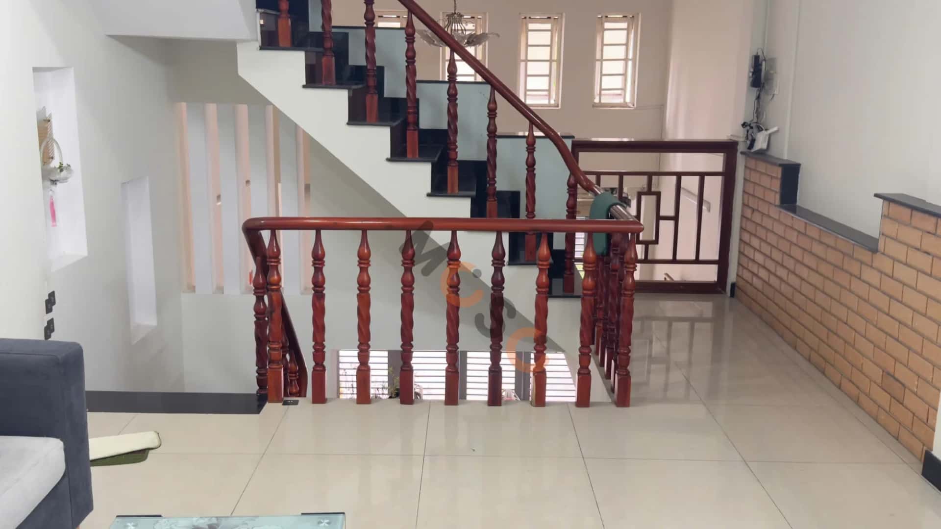 Bán nhà hẻm 61/9 Đường TCH 05 Quận 12, TP.HCM – 3 phòng ngủ, giá 5.2 tỷ — Hình 2 Bán nhà hẻm 61/9 Đường TCH 05 Quận 12, TP.HCM – 3 phòng ngủ, giá 5.2 tỷ — Hình 2