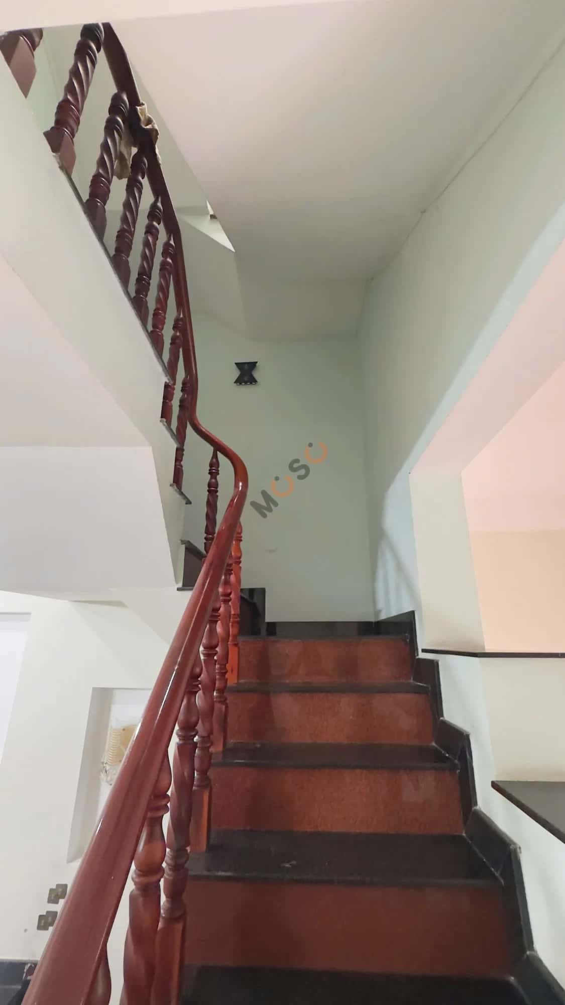 Bán nhà hẻm 61/9 Đường TCH 05 Quận 12, TP.HCM – 3 phòng ngủ, giá 5.2 tỷ — Hình 3 Bán nhà hẻm 61/9 Đường TCH 05 Quận 12, TP.HCM – 3 phòng ngủ, giá 5.2 tỷ — Hình 3