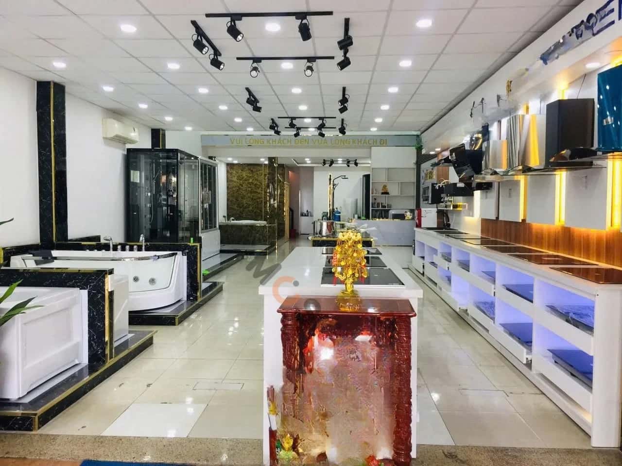 Hình ảnh nhà 3