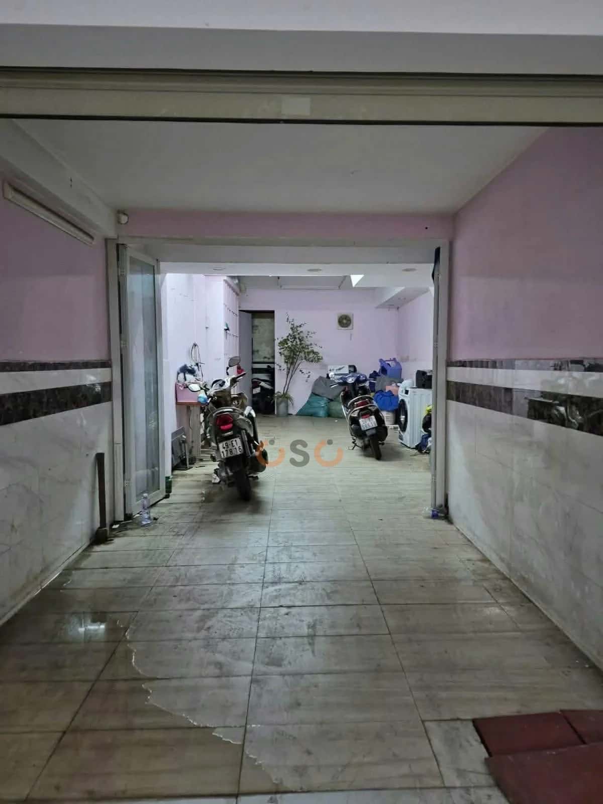 Hình ảnh nhà 2