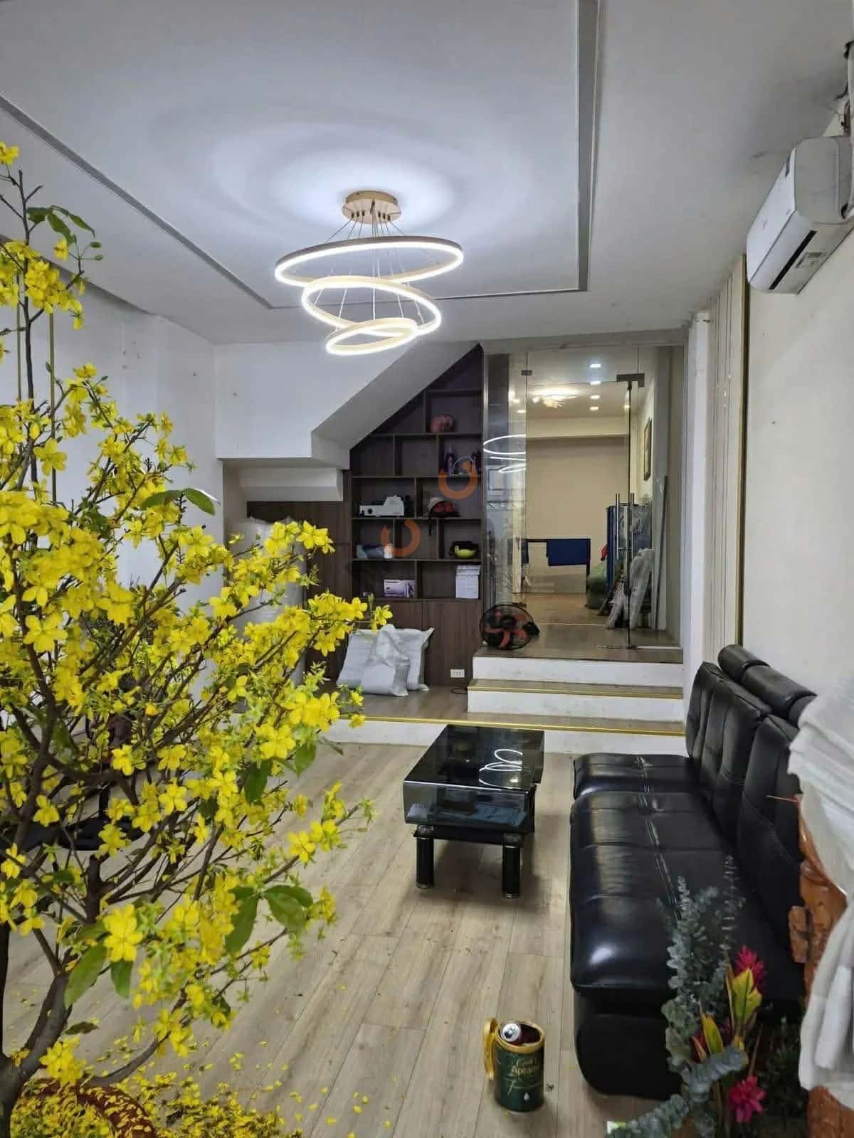 Hình ảnh nhà 3