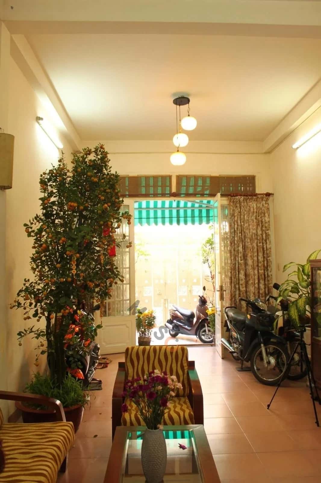 Hình ảnh nhà 2