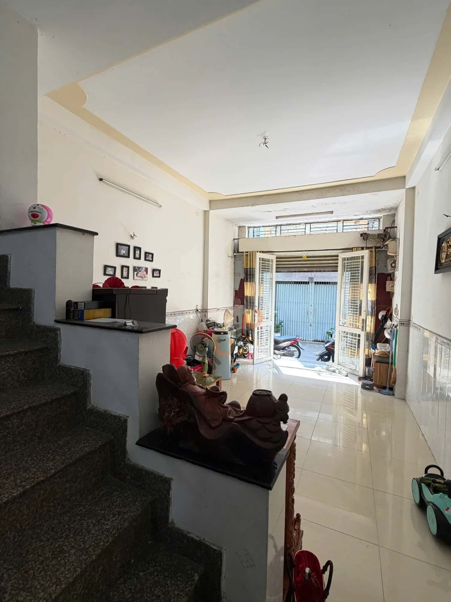 Hình ảnh nhà 2