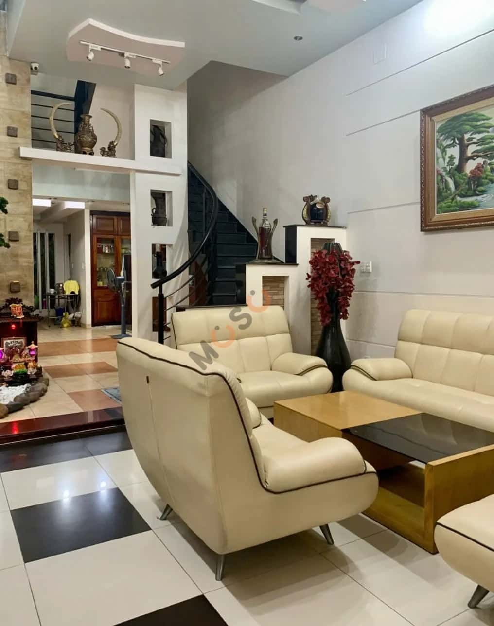 Hình ảnh nhà 2