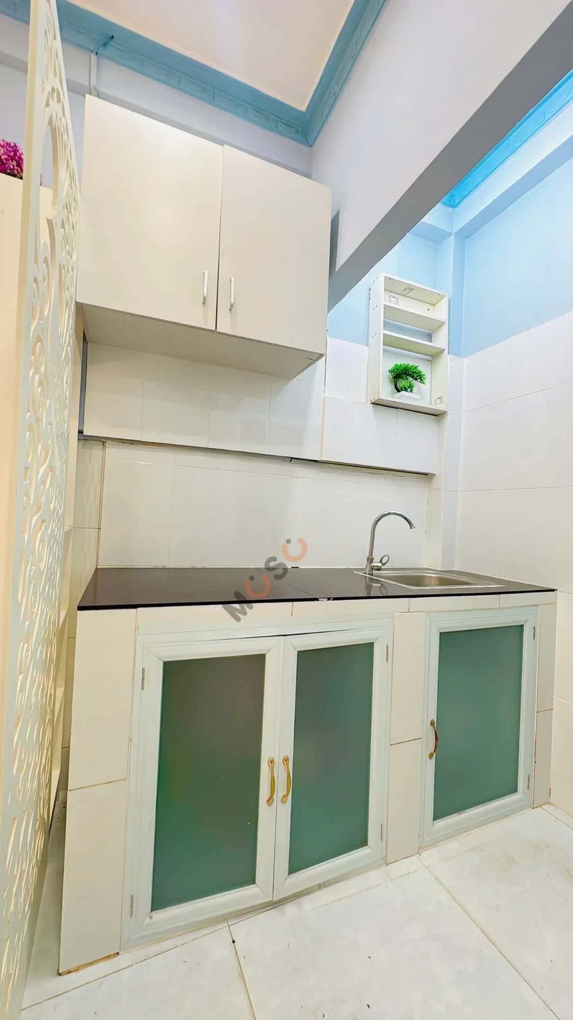 Bán nhà hẻm 2081/18A Đường Phạm Thế Hiển Quận 8, TP.HCM – 2 phòng ngủ, giá 2.7 tỷ — Hình 3 Bán nhà hẻm 2081/18A Đường Phạm Thế Hiển Quận 8, TP.HCM – 2 phòng ngủ, giá 2.7 tỷ — Hình 3