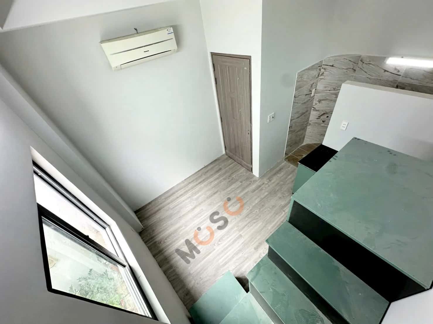 Bán nhà hẻm 201/8 Đường Vĩnh Viễn Quận 10, TP.HCM – 10 phòng ngủ, giá 15 tỷ — Hình 2