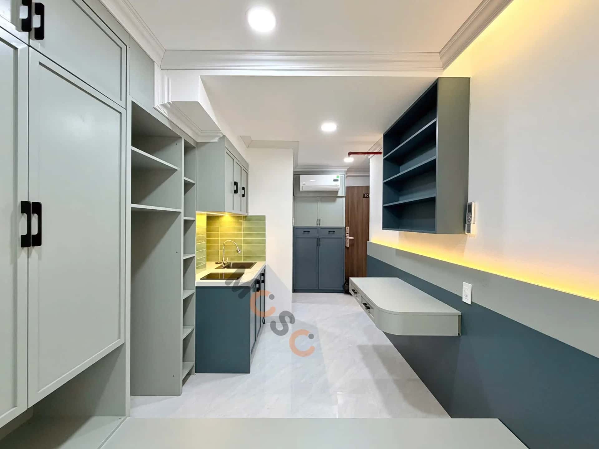 Hình ảnh nhà 3