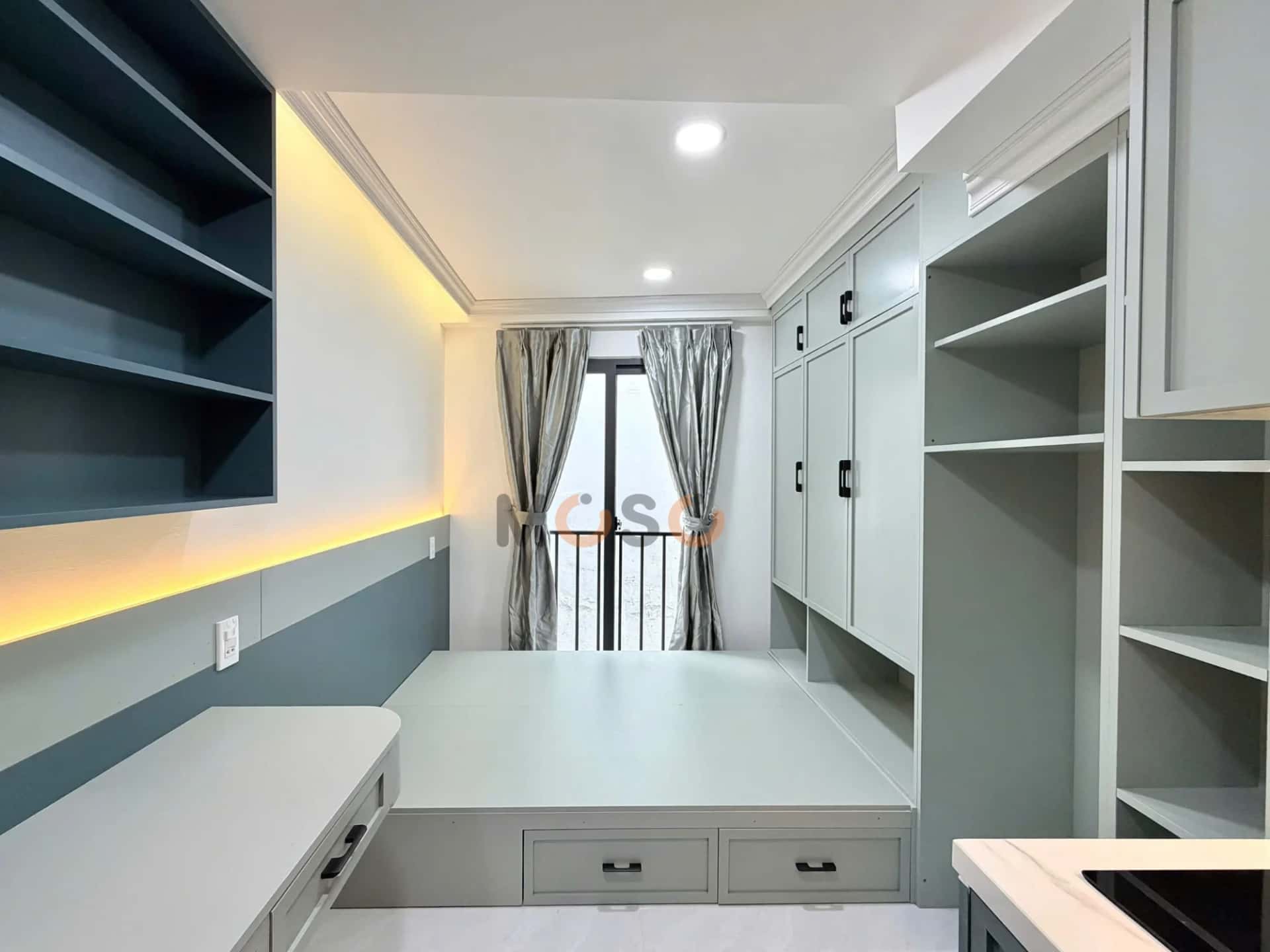 Hình ảnh nhà 2