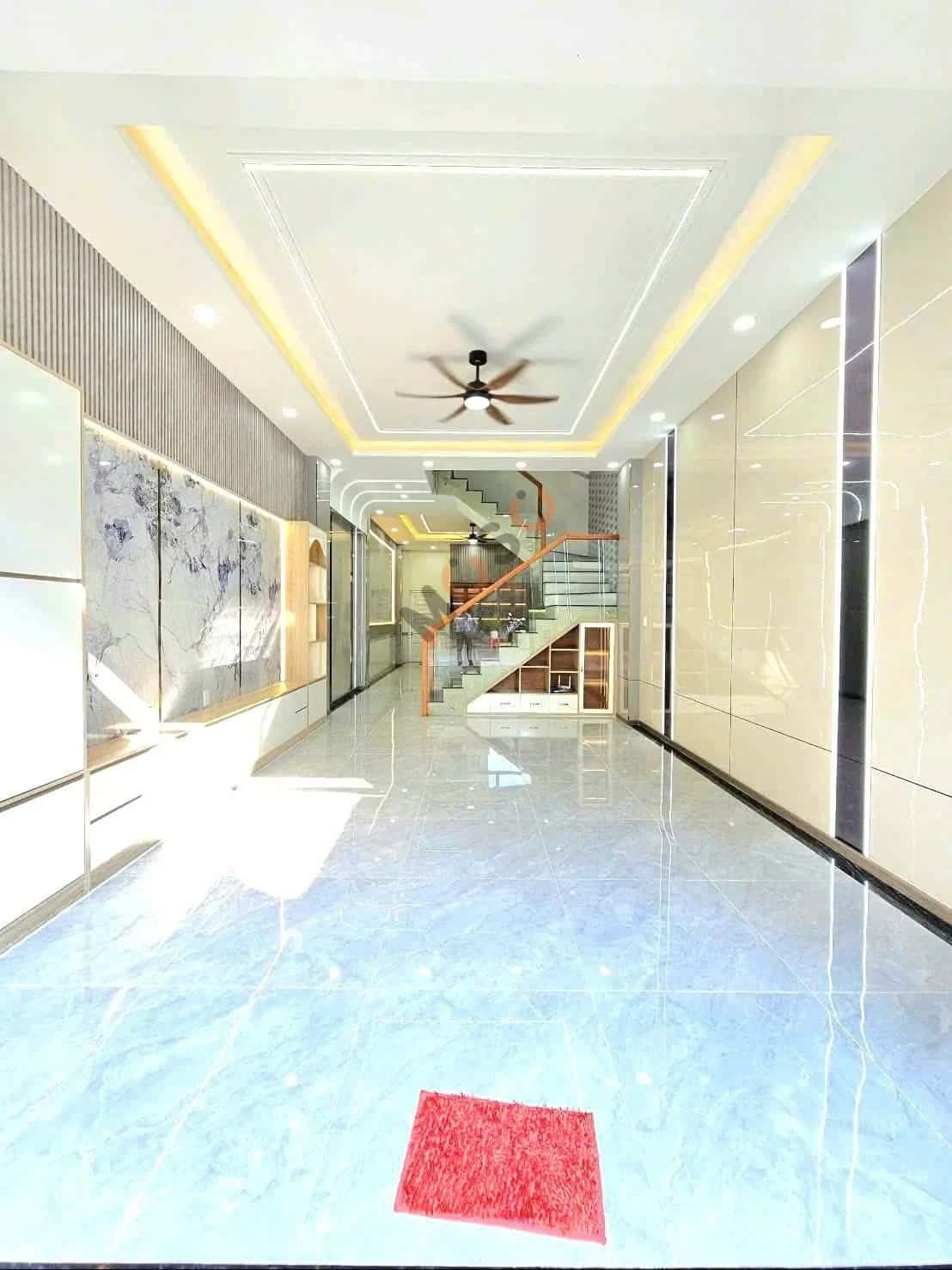 Hình ảnh nhà 2