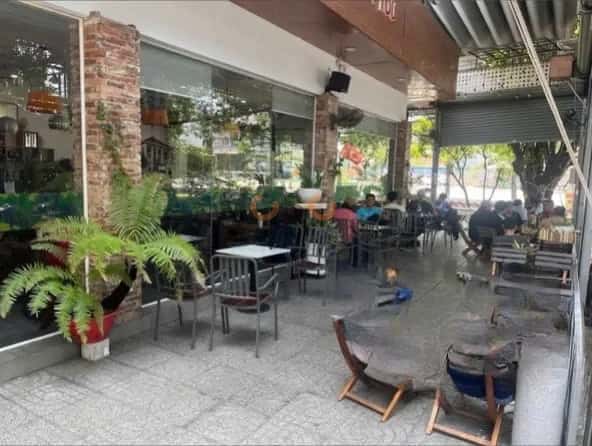 Bán nhà mặt tiền 336-338 đường 26 tháng 3 Quận Bình Tân, TP.HCM – 1 phòng ngủ, giá 25 tỷ — Hình 2 Bán nhà mặt tiền 336-338 đường 26 tháng 3 Quận Bình Tân, TP.HCM – 1 phòng ngủ, giá 25 tỷ — Hình 2