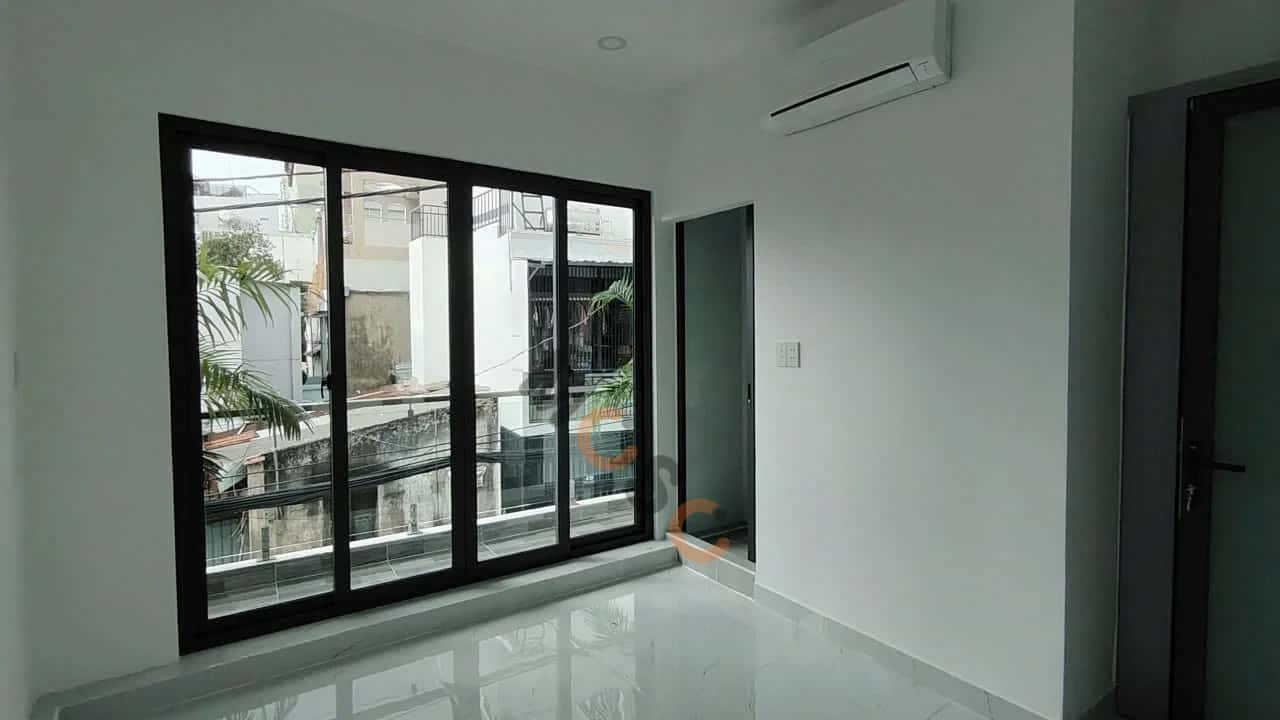 Hình ảnh nhà 3