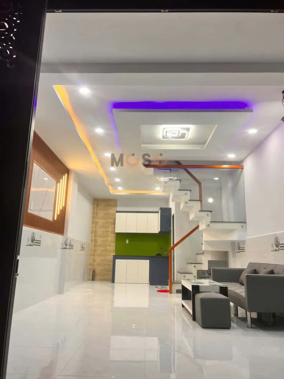 Hình ảnh nhà 2