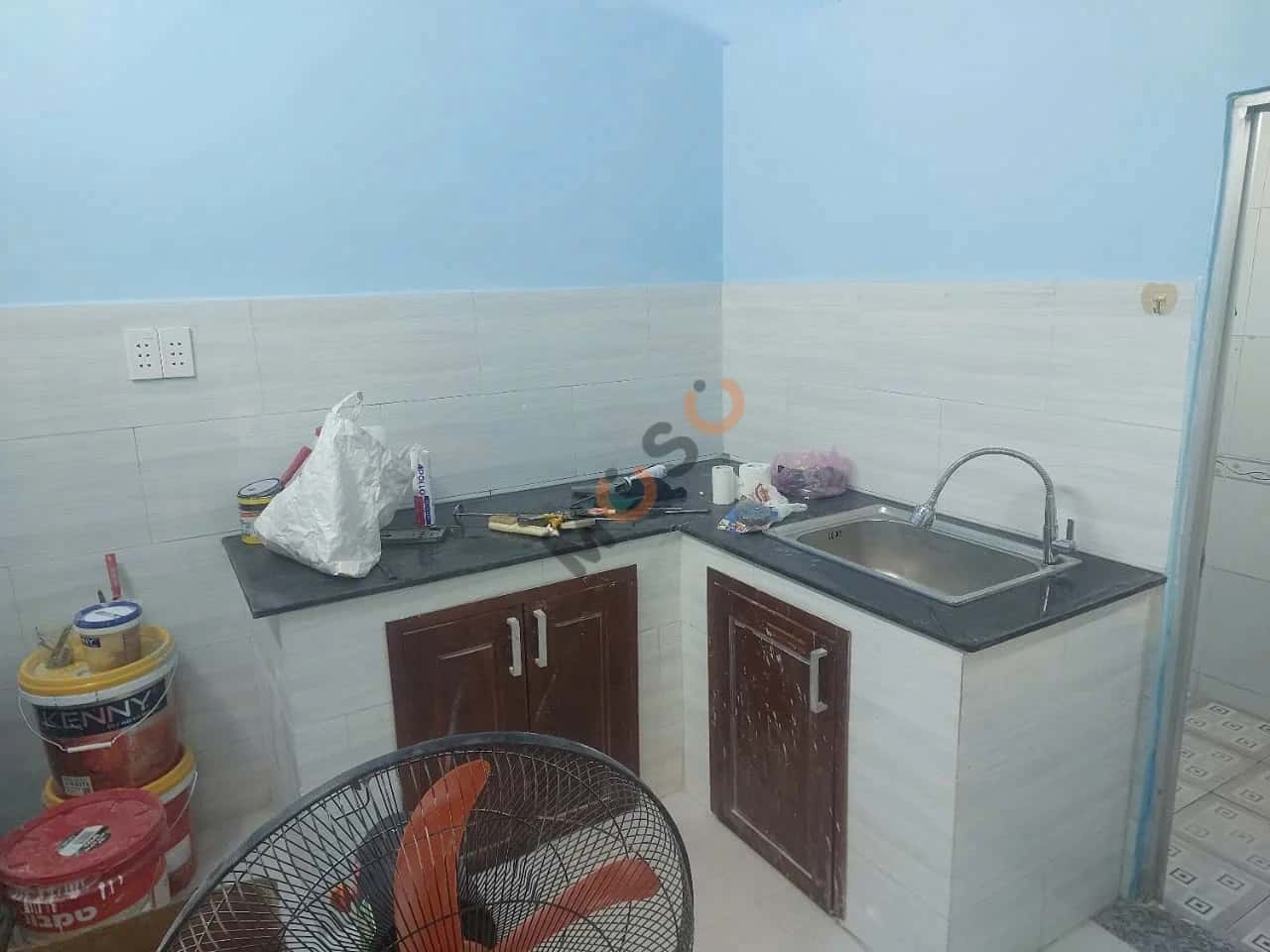 Hình ảnh nhà 3