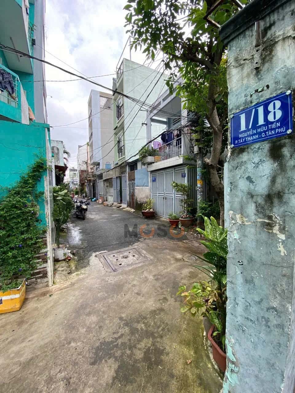 Hình ảnh nhà 2