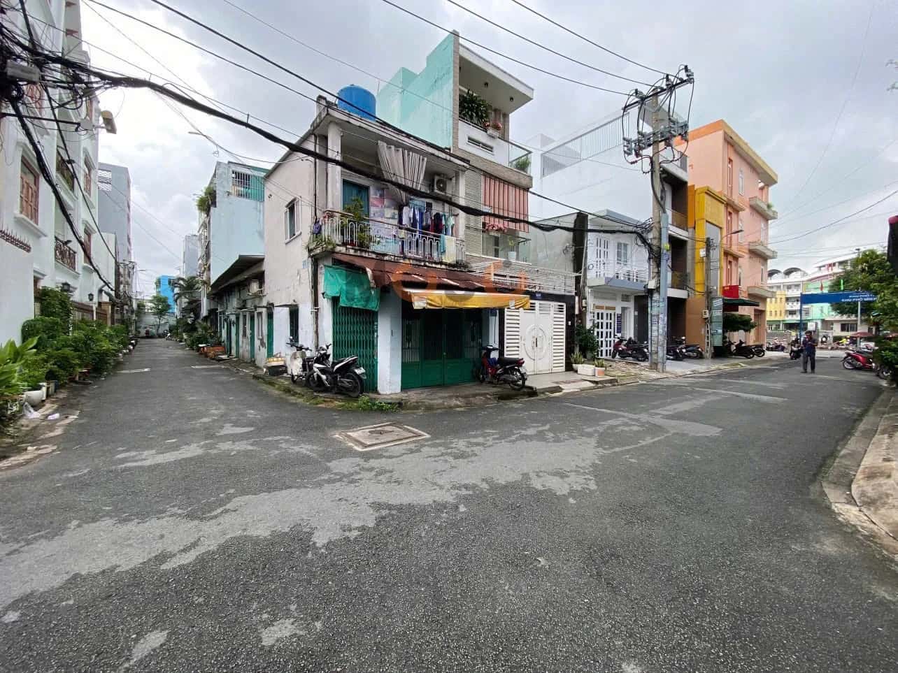 Hình ảnh nhà 3