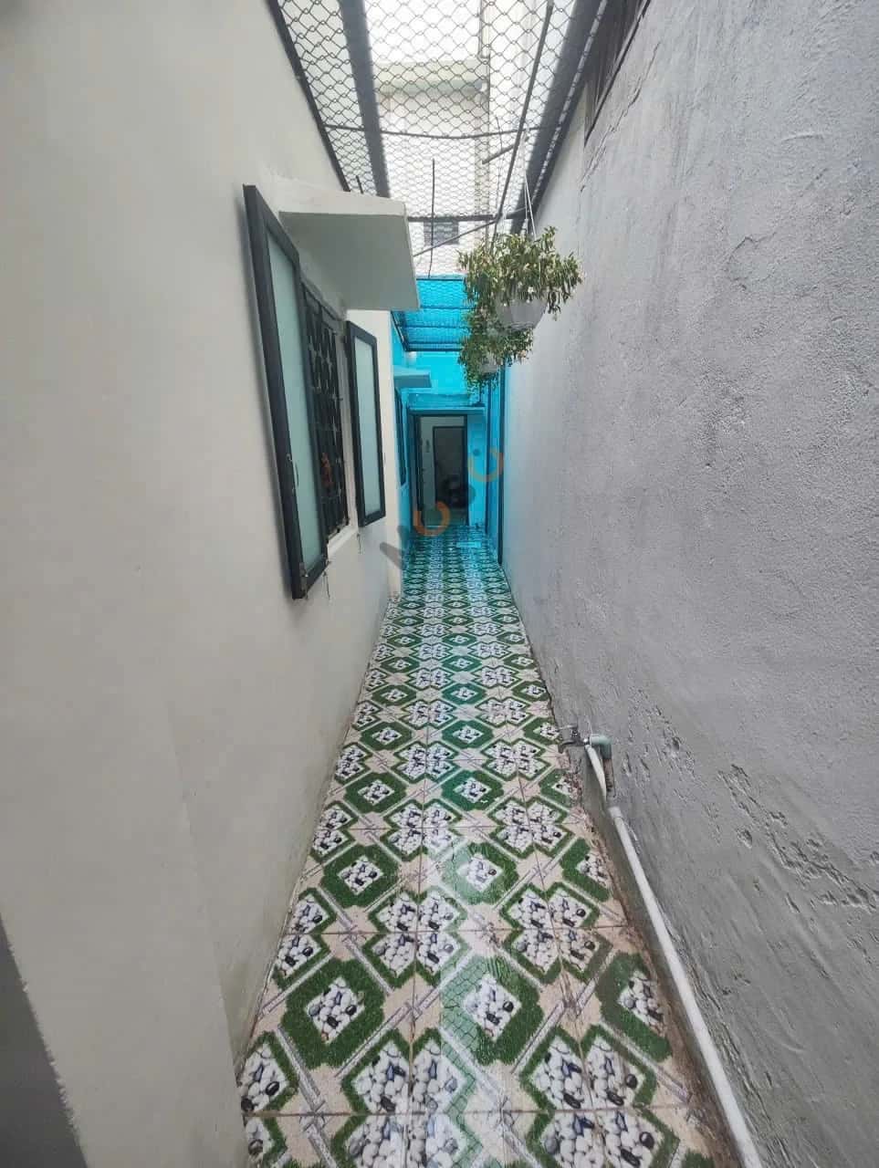 Hình ảnh nhà 3