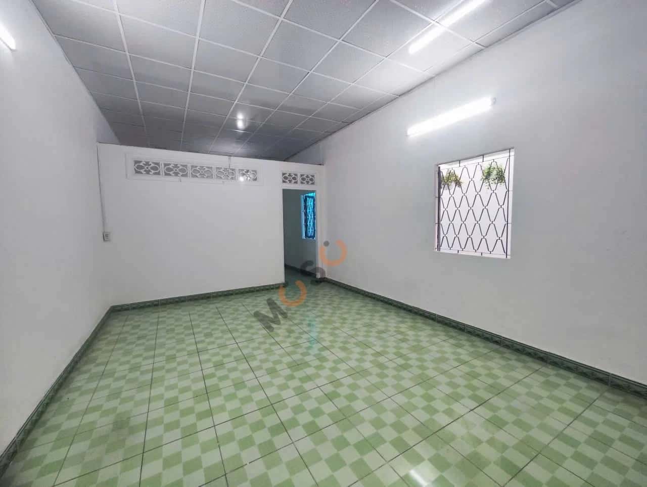 Hình ảnh nhà 2