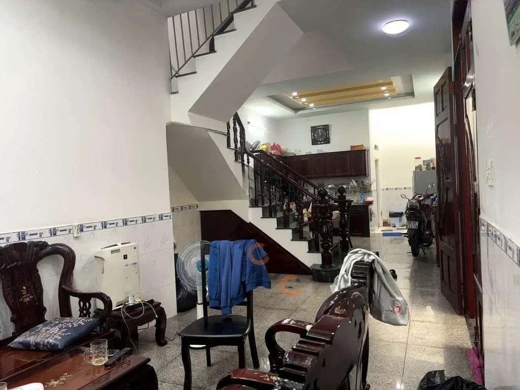 Hình ảnh nhà 2