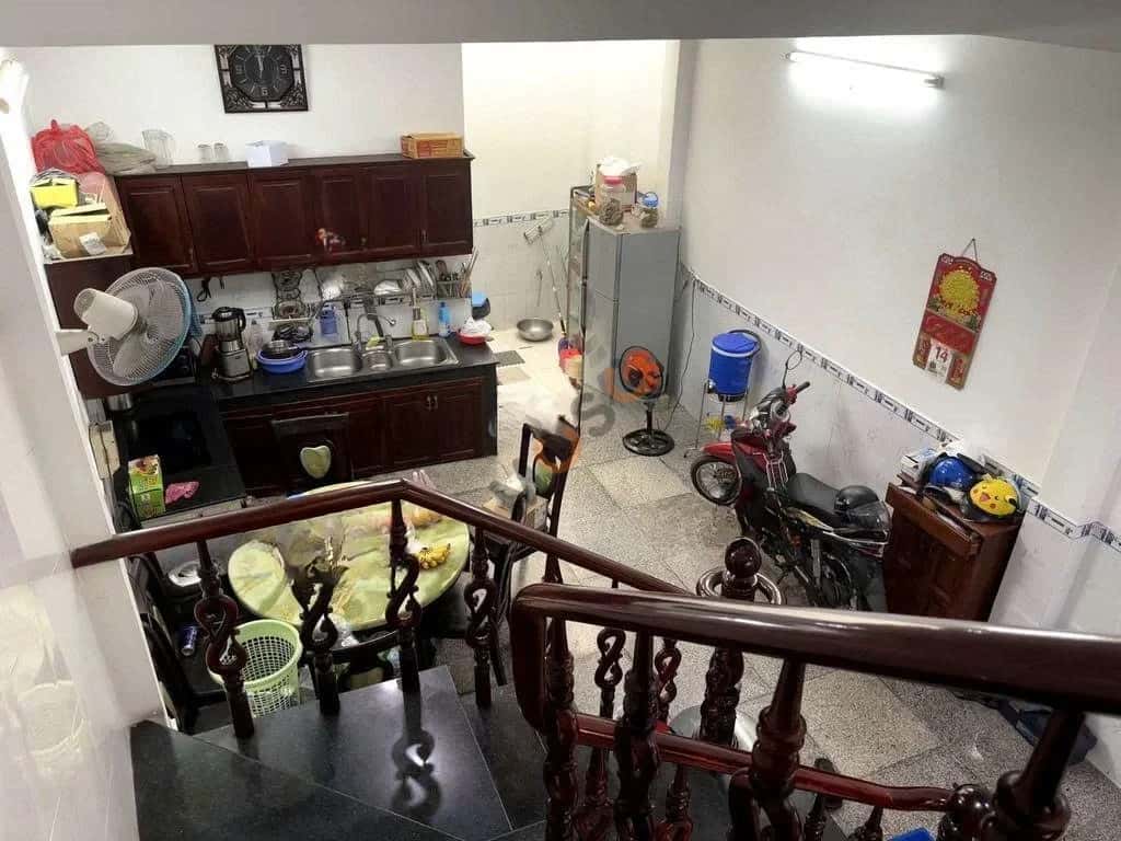 Hình ảnh nhà 3