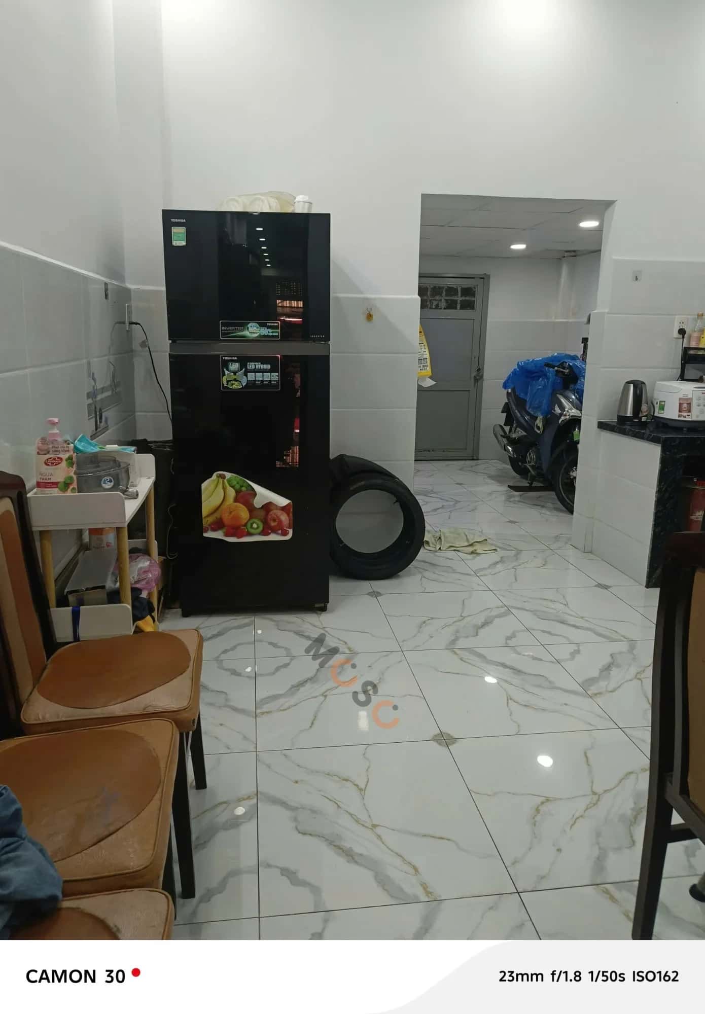Bán nhà mặt tiền Đường Hoàng Minh Đạo Quận 8, TP.HCM – 3 phòng ngủ, giá 10.6 tỷ — Hình 3 Bán nhà mặt tiền Đường Hoàng Minh Đạo Quận 8, TP.HCM – 3 phòng ngủ, giá 10.6 tỷ — Hình 3